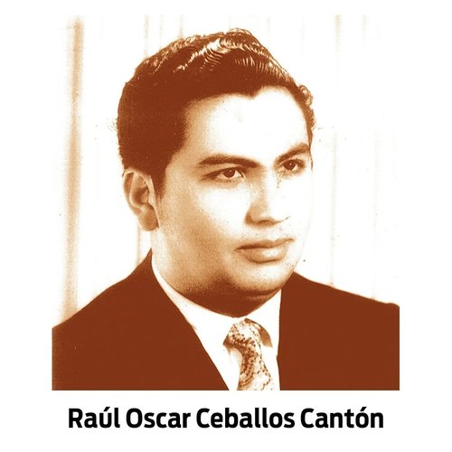 05 Ceballos Cantón