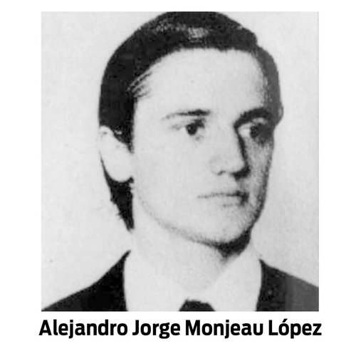 07 Monjeau Lopez