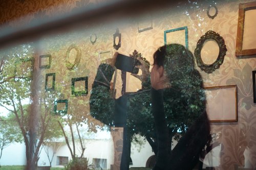 12-3 Recorrido Estudiantes Filosofia (2)