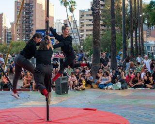 Sobre la apertura del EyM#17