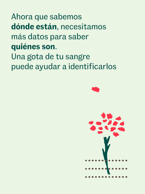 2026 EAAF IG03@2x_campañaLaTierraHabla