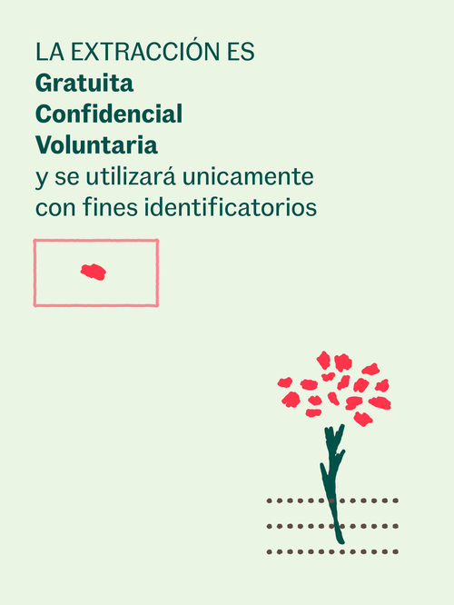 2026 EAAF IG05@2x_campañaLaTierraHabla