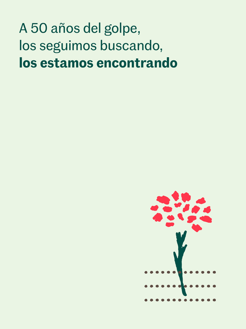 2026 EAAF IG07@2x_campañaLaTierraHabla