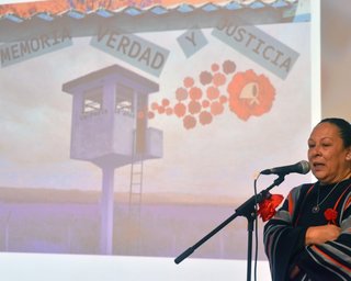 Segunda Convocatoria de Afiches “Cada Derecho, Todos los Derechos”