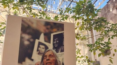 22 de octubre - Día Internacional del Derecho a la Identidad