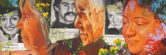 Anuario 2025. Instantáneas de La Perla