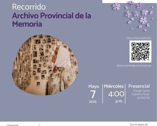 III Encuentro Internacional de Bibliotecas desde Abya - Yala.