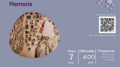 III Encuentro Internacional de Bibliotecas desde Abya - Yala.