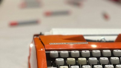 Laboratorios de Memorias : prácticas integrales de conservación, museografía y comunicación territorial en los Espacios para la Memoria de Córdoba