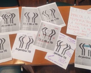 Recursos para trabajar en las aulas