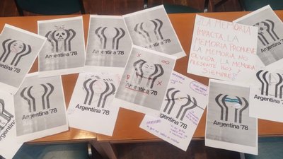 Recursos para trabajar en las aulas