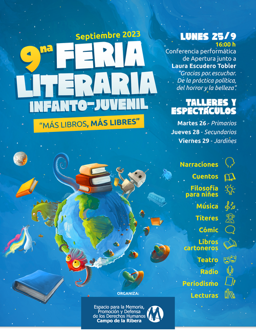 9na Afiche Feria Literaria_3_imprimir