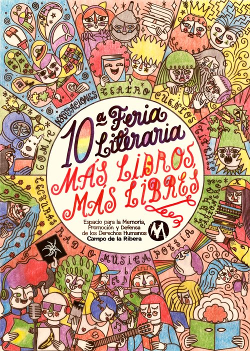 AFICHE 2024 FINAL - CÁLIDO_baja