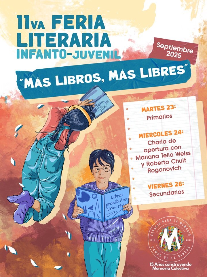 AFICHE_FINAL_web_2025