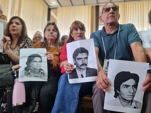 AudienciaFinal_Sentencia_13-11-2025 (12)