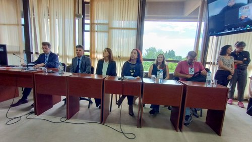 AudienciaFinal_Sentencia_13-11-2025 (2)