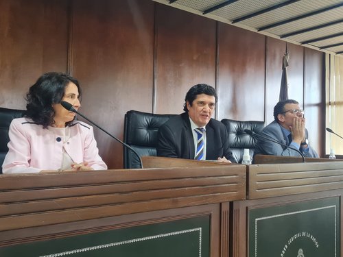 AudienciaFinal_Sentencia_13-11-2025 (9)