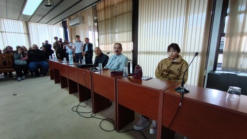 AudienciaFinal_Sentencia_13-11-2025_mias (8)