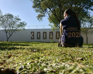 8. PROYECTO “MEMORIAS DEL 270”