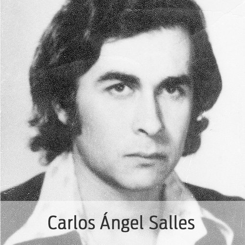 Carlos Salles