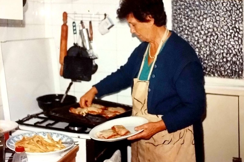 Carmen Cornes Piñeiro2