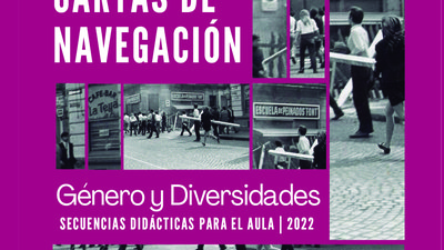 Género y Diversidades