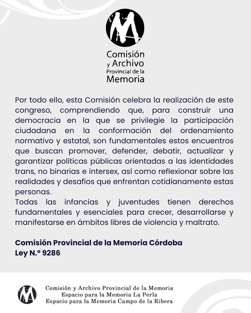 Comunicado CPM Casita trans2