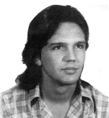 DeBreuilGustavoWeb