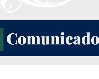 Comunicado de la CPM en apoyo al Segundo Congreso de Niñeces y Juventudes Trans