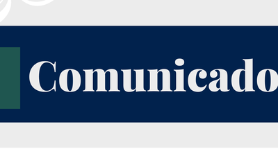 Comunicado de la CPM en apoyo al Segundo Congreso de Niñeces y Juventudes Trans