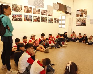 Más Libros, Más Libres