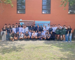 6. La Dictadura como proyecto económico: Estudio del impacto del Terrorismo de Estado en la estructura económica argentina con estudiantes de sexto año