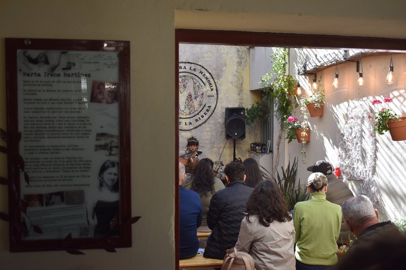 Homenaje Marta y Eduardo (9)