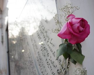 Pronunciamiento en repudio a la presentación de Nación ante el Comité contra la Tortura