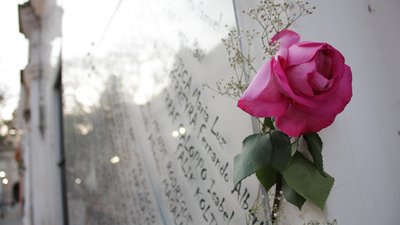 Pronunciamiento en repudio a la presentación de Nación ante el Comité contra la Tortura