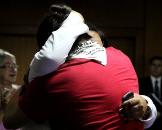 Las luciérnagas  y sus memorias