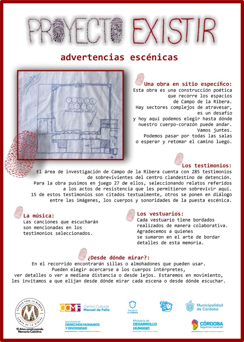 Info de Obra