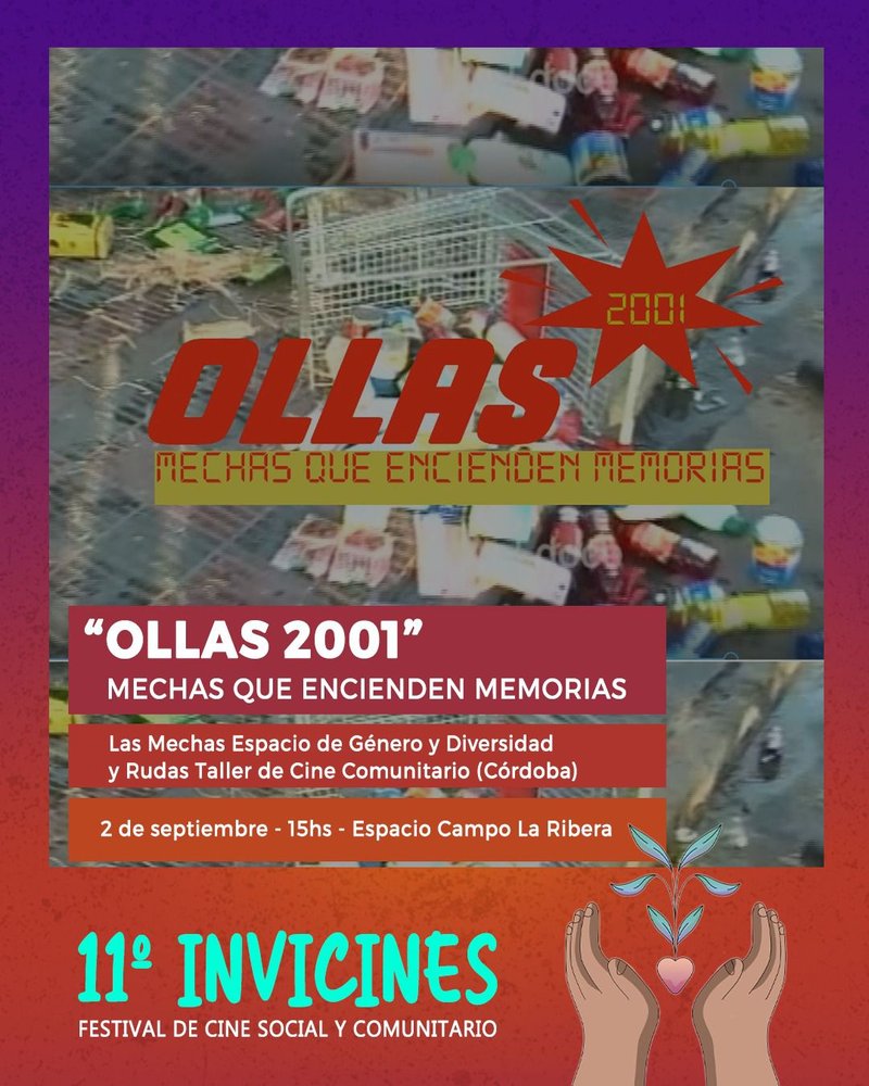 Invicines en CLR1
