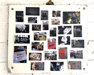 Presentes colectivos