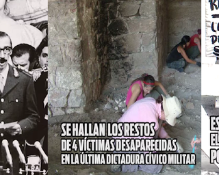 Conmemoraciones