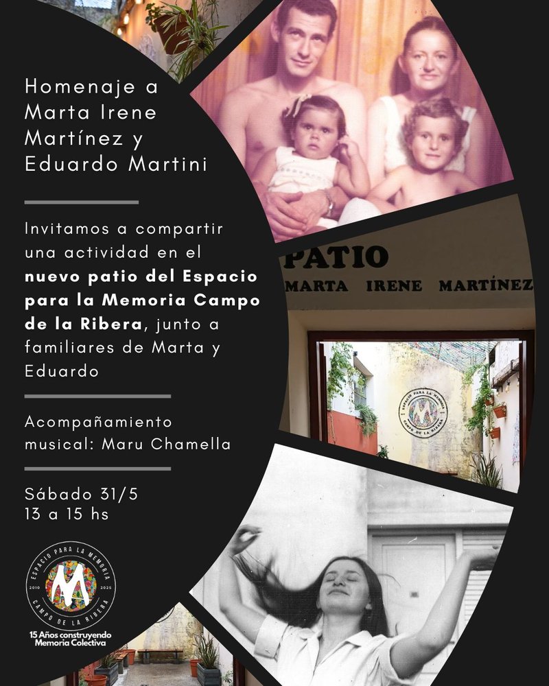 Patio31-5_homenaje