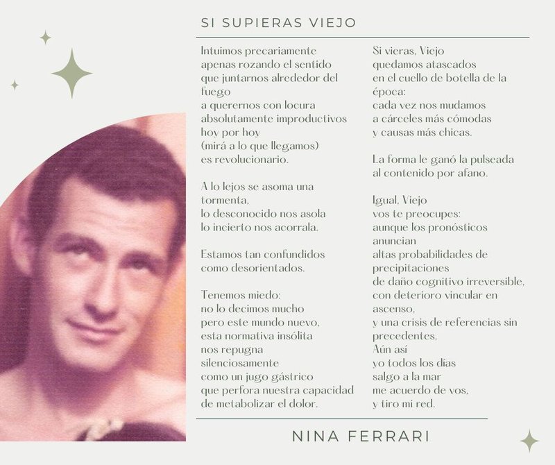 Poema Nina Ferrari1