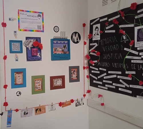 Punto Memoria Tramas (1)