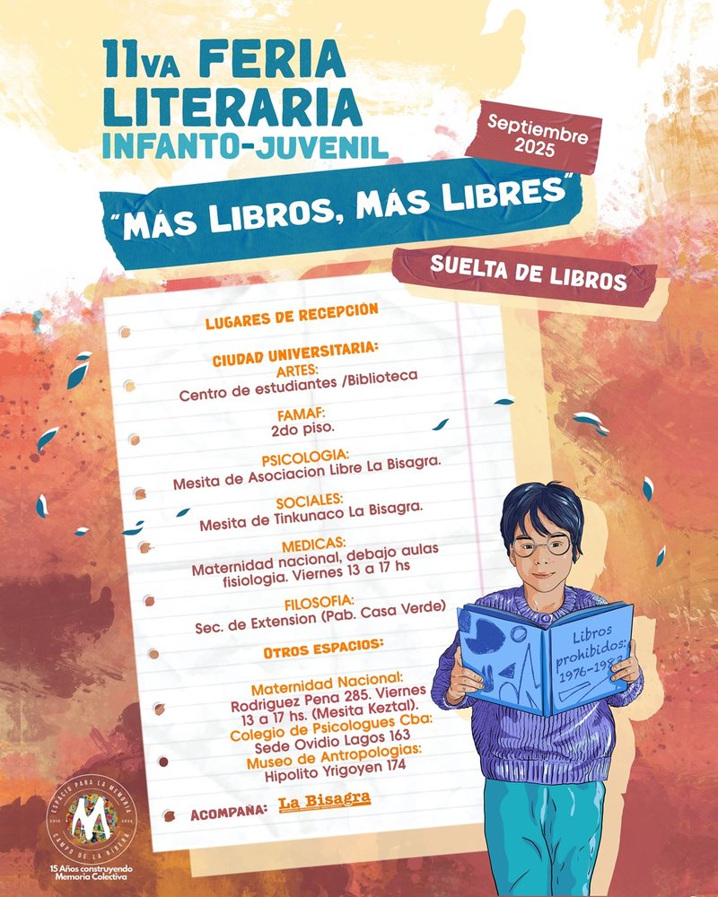Recepción_De_Libros_FINAL_ig