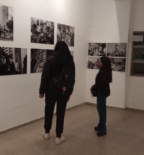 Recorrido CLR NDM2025 (9)