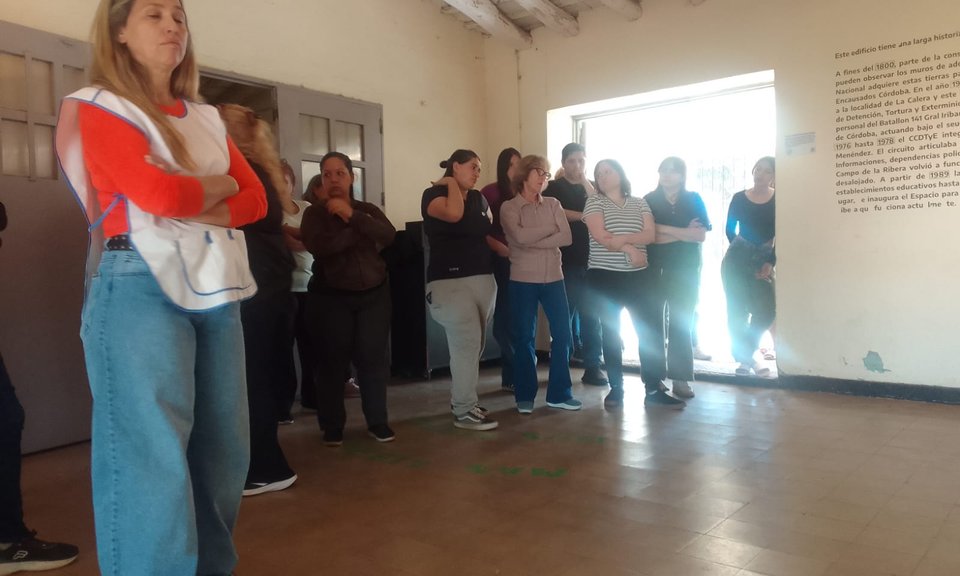 Talleres 2025 + RA Octubre (1)