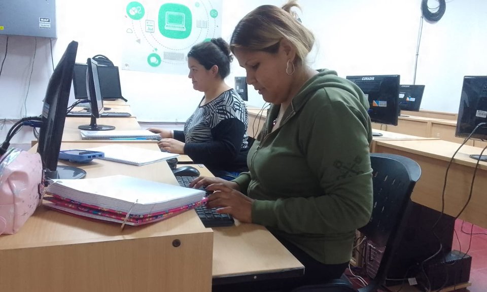 Talleres 2025 + RA Octubre (11)