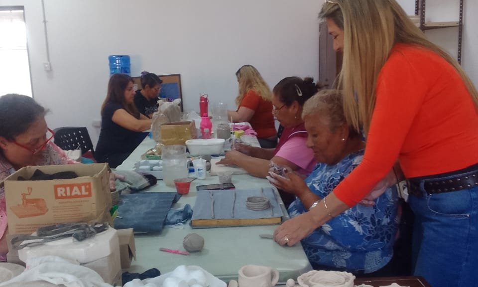 Talleres 2025 + RA Octubre (13)