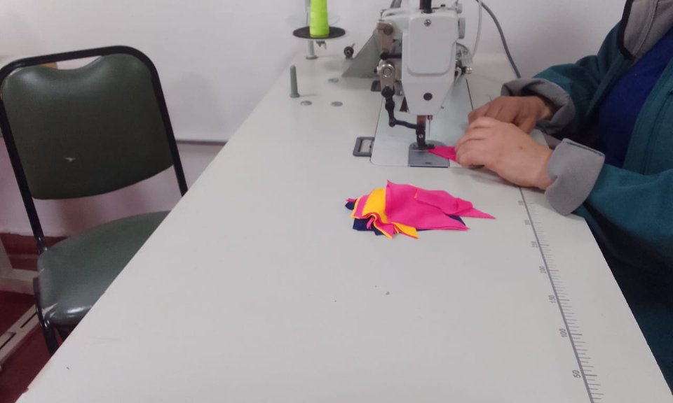 Talleres 2025 + RA Octubre (7)