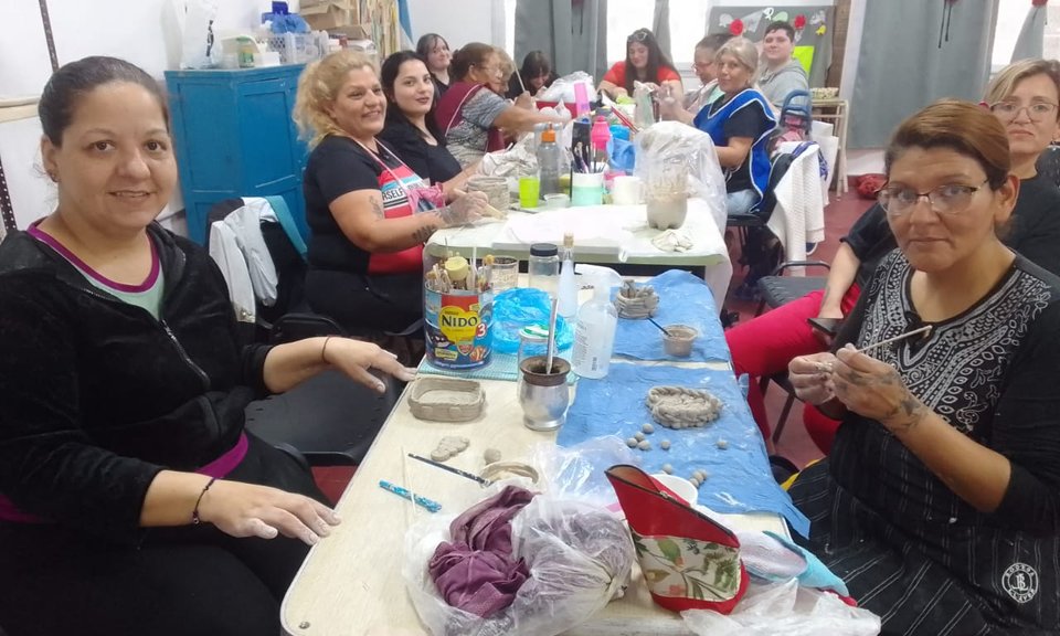 Talleres 2025 + RA Octubre (9)